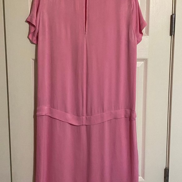 Just Female Fusion Dress - Picture 3 of 3